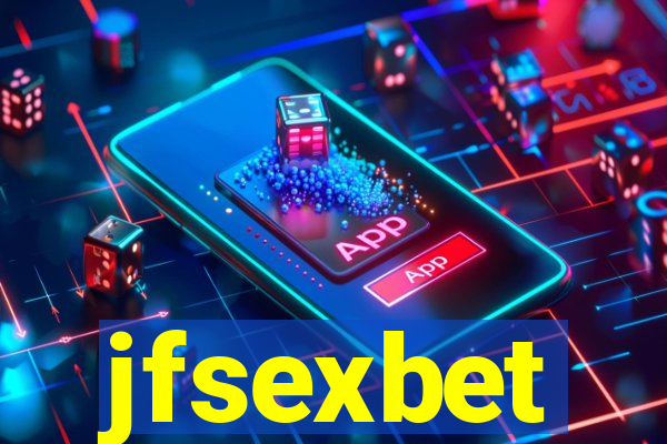 jfsexbet