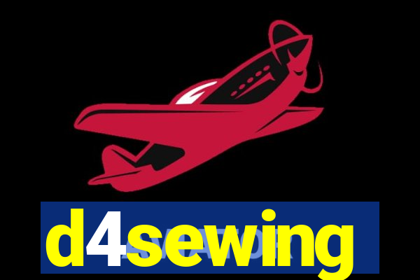 d4sewing