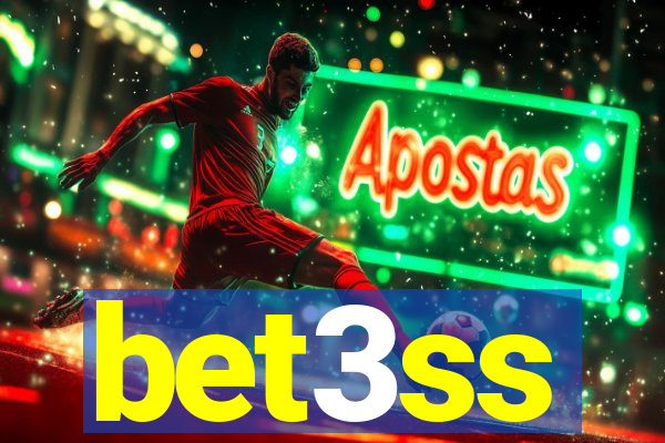 bet3ss