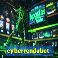 cyberrendabet