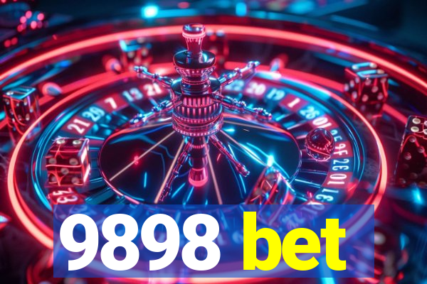 9898 bet