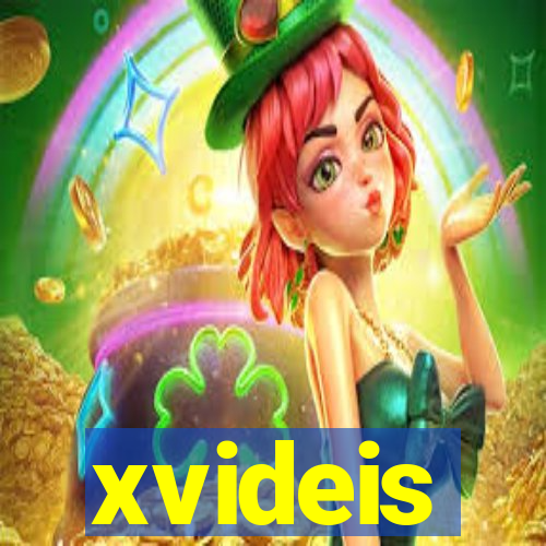 xvideis