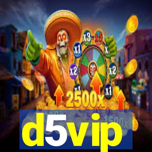 d5vip