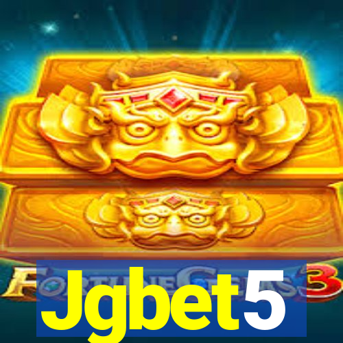 Jgbet5