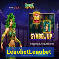 LeaobetLeaobet