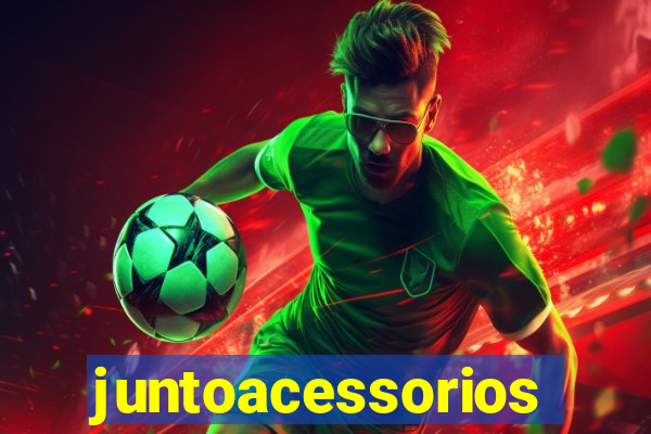 juntoacessorios.com.br