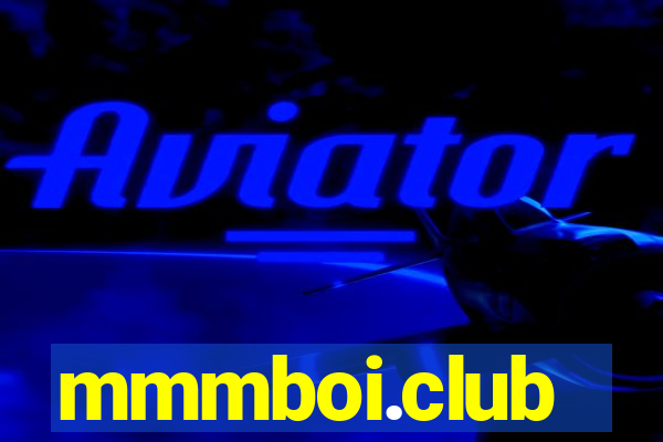 mmmboi.club