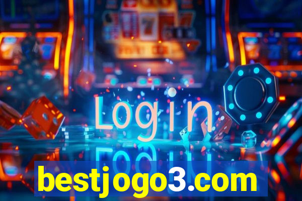 bestjogo3.com