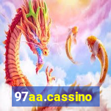 97aa.cassino