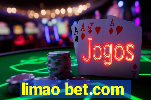 limao bet.com