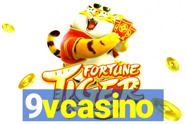 9vcasino