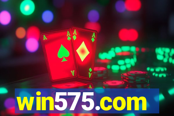 win575.com