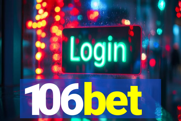 106bet