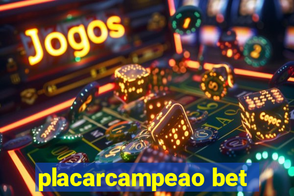 placarcampeao bet