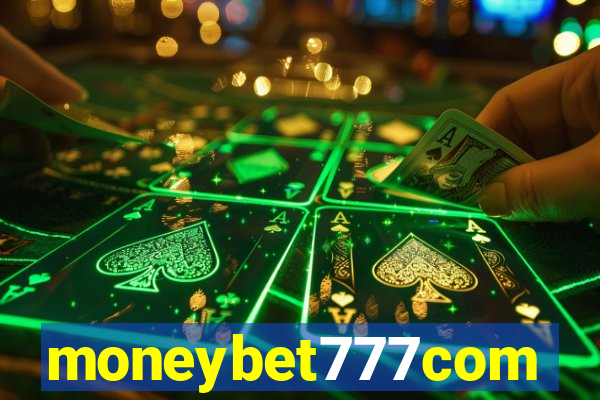 moneybet777com