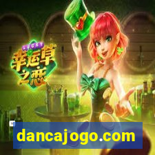 dancajogo.com