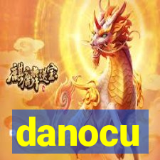 danocu