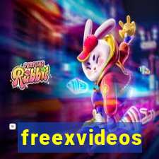 freexvideos