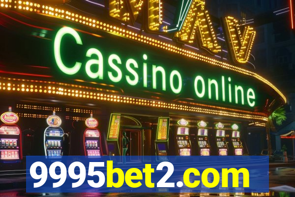 9995bet2.com