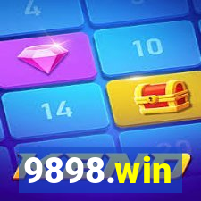 9898.win