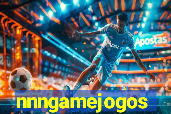 nnngamejogos