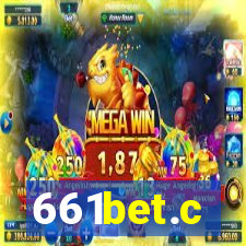 661bet.c