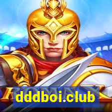 dddboi.club