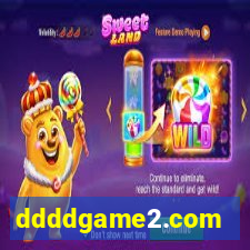 ddddgame2.com