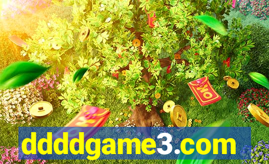 ddddgame3.com