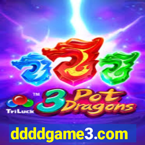 ddddgame3.com