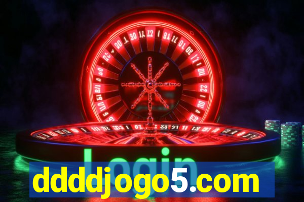 ddddjogo5.com