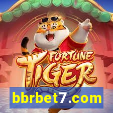 bbrbet7.com