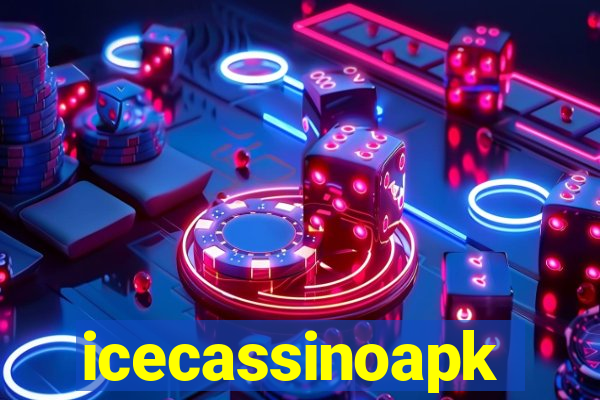 icecassinoapk