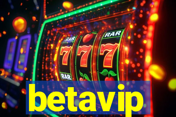 betavip