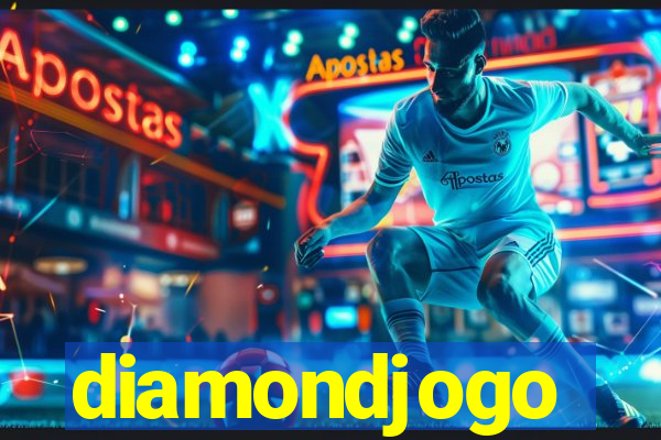 diamondjogo