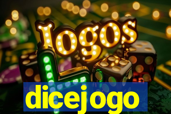 dicejogo