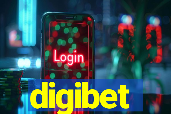 digibet