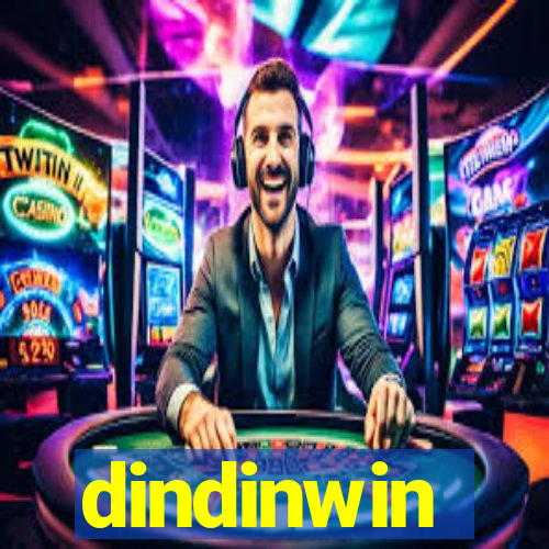 dindinwin