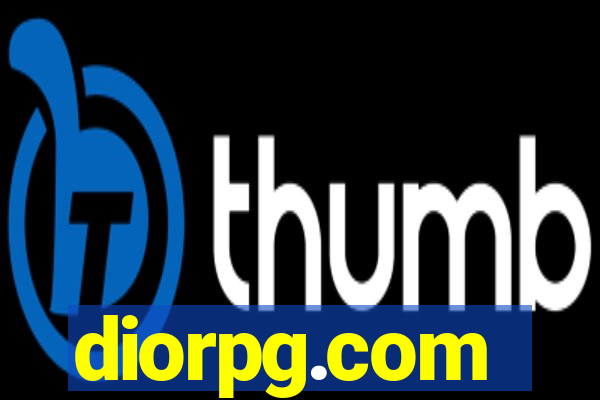 diorpg.com