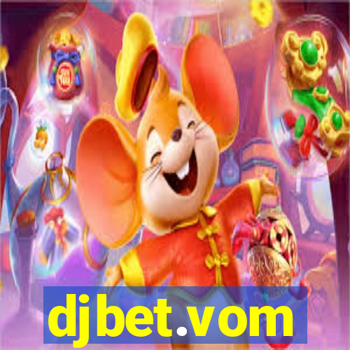 djbet.vom