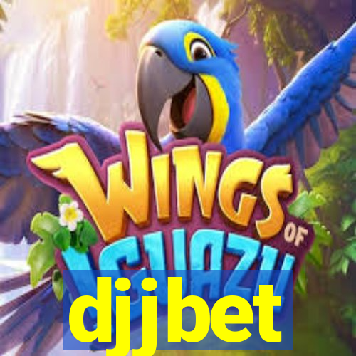 djjbet