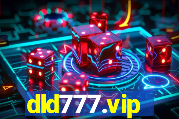 dld777.vip