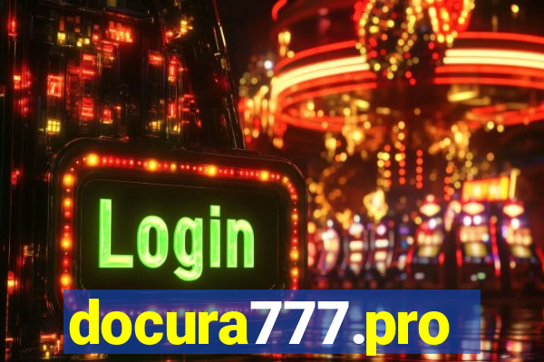 docura777.pro