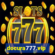 docura777.vip