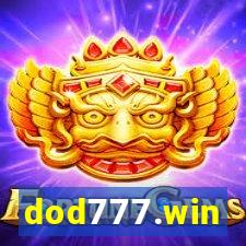 dod777.win