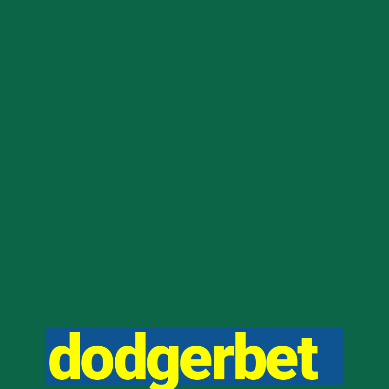 dodgerbet