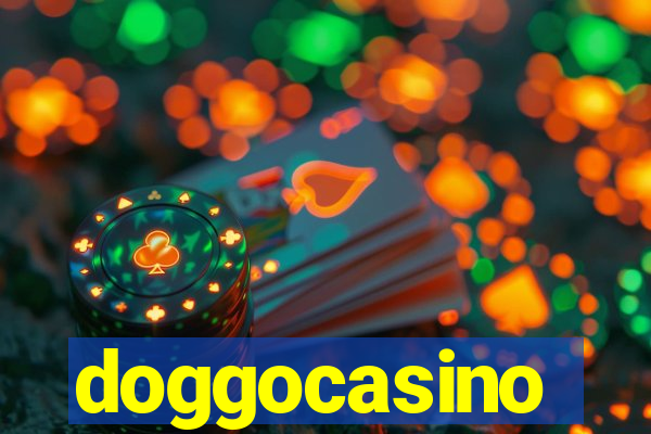 doggocasino