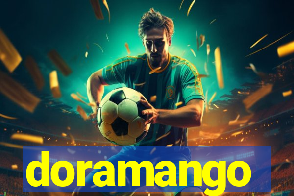 doramango