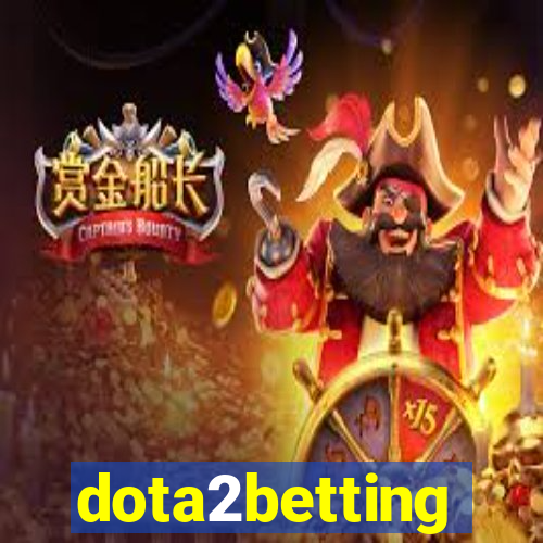 dota2betting