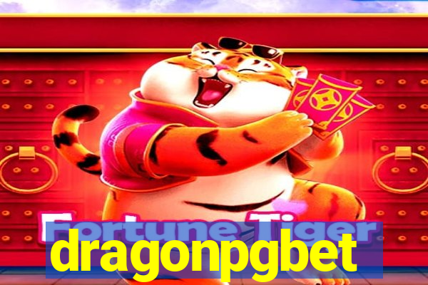 dragonpgbet